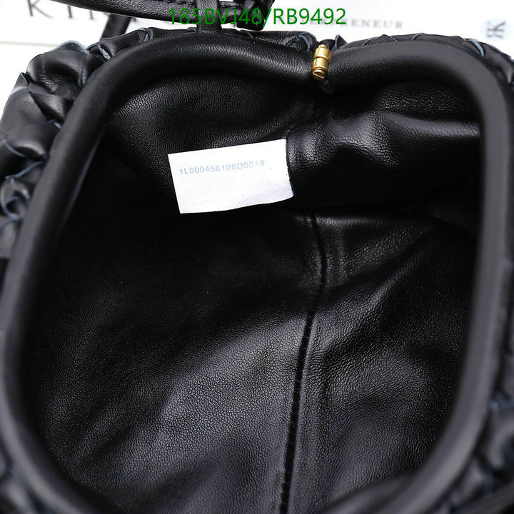 BV-Bag-Mirror Quality Code: RB9492 $: 185USD