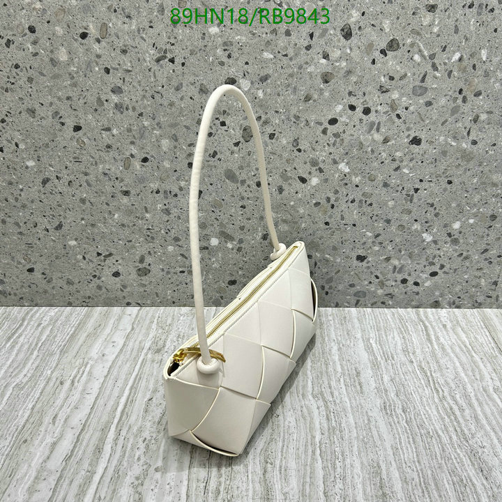 BV-Bag-4A Quality Code: RB9843 $: 89USD