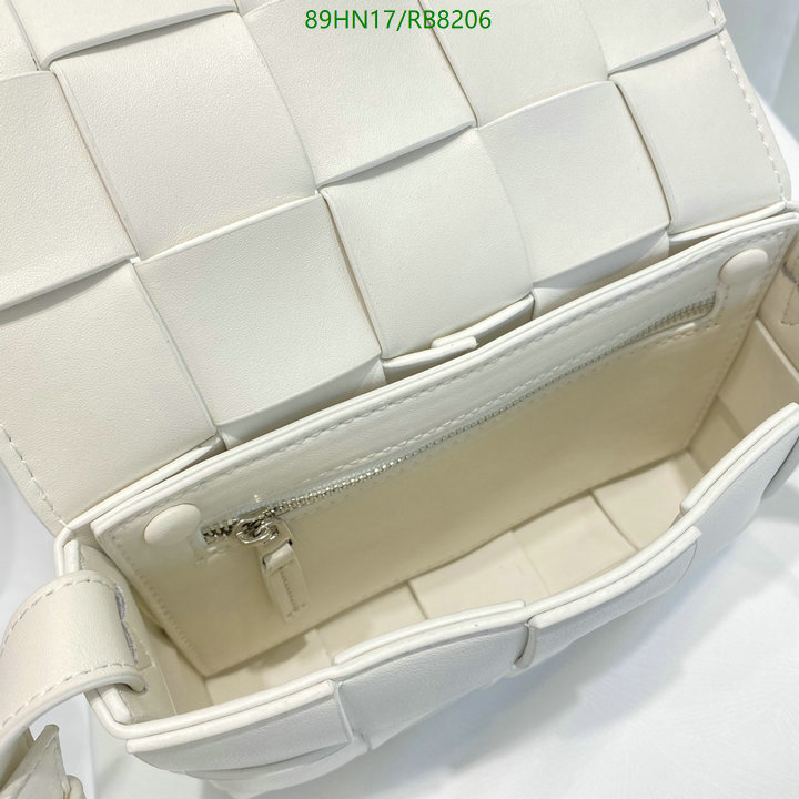 BV-Bag-4A Quality Code: RB8206 $: 89USD