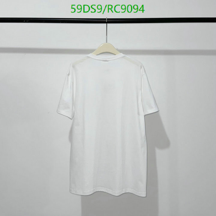 Loewe-Clothing Code: RC9094 $: 59USD
