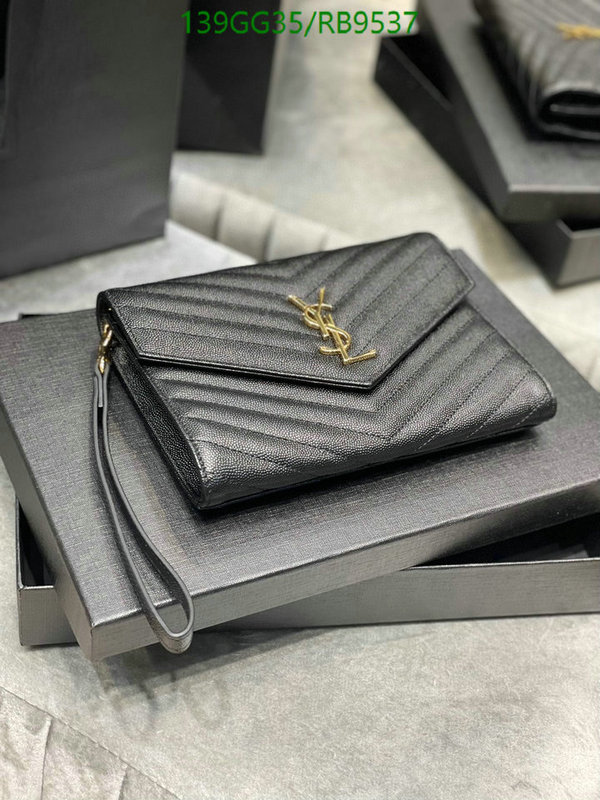 YSL-Bag-Mirror Quality Code: RB9537 $: 139USD