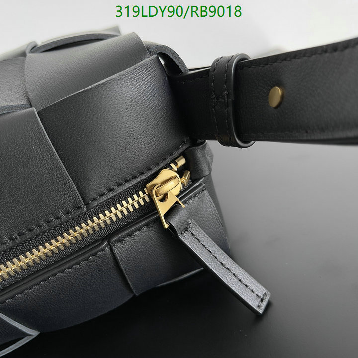 BV-Bag-Mirror Quality Code: RB9018 $: 319USD