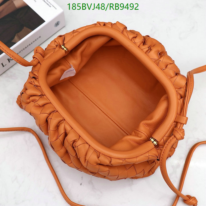 BV-Bag-Mirror Quality Code: RB9492 $: 185USD