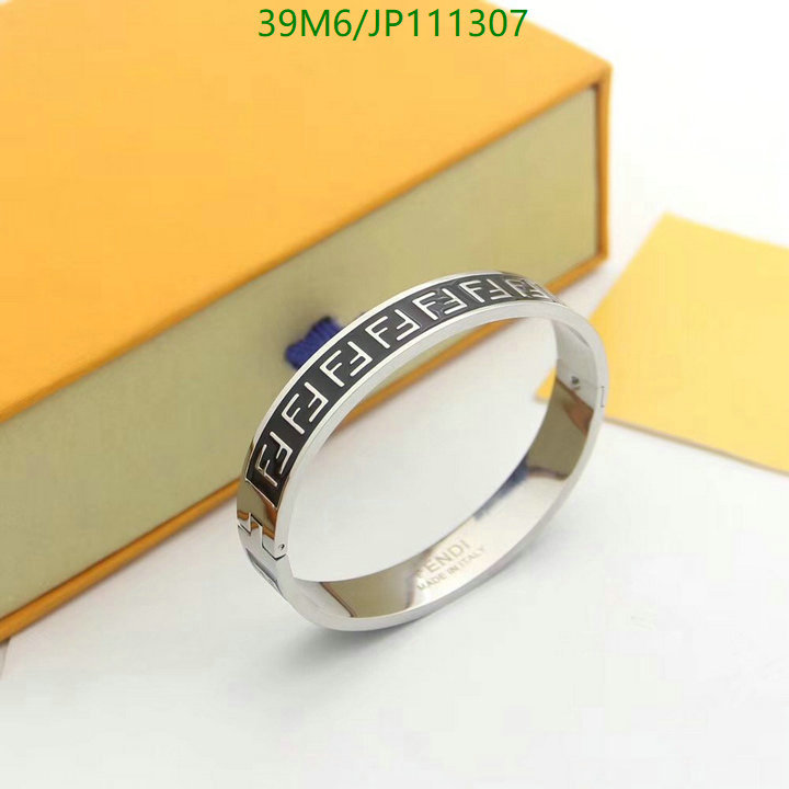 Fendi-Jewelry Code: JP111307 $: 39USD