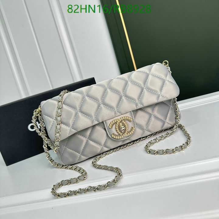 Chanel-Bag-4A Quality Code: RB8928 $: 82USD