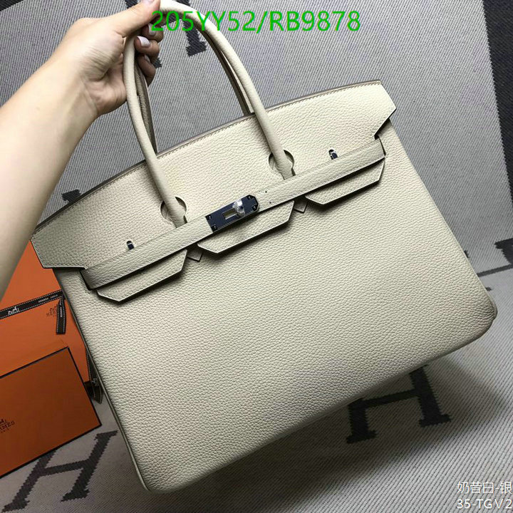 Hermes-Bag-Mirror Quality Code: RB9878 $: 205USD