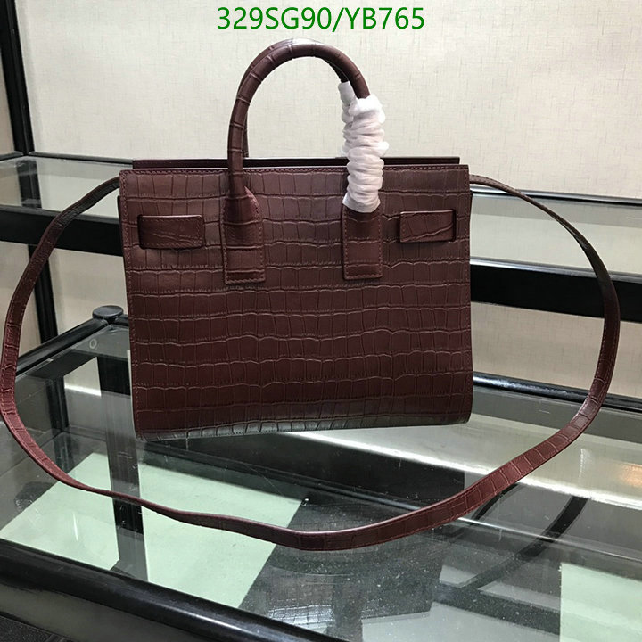 YSL-Bag-Mirror Quality Code: YB765