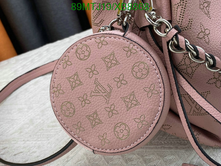 LV-Bag-4A Quality Code: XB8868 $: 89USD