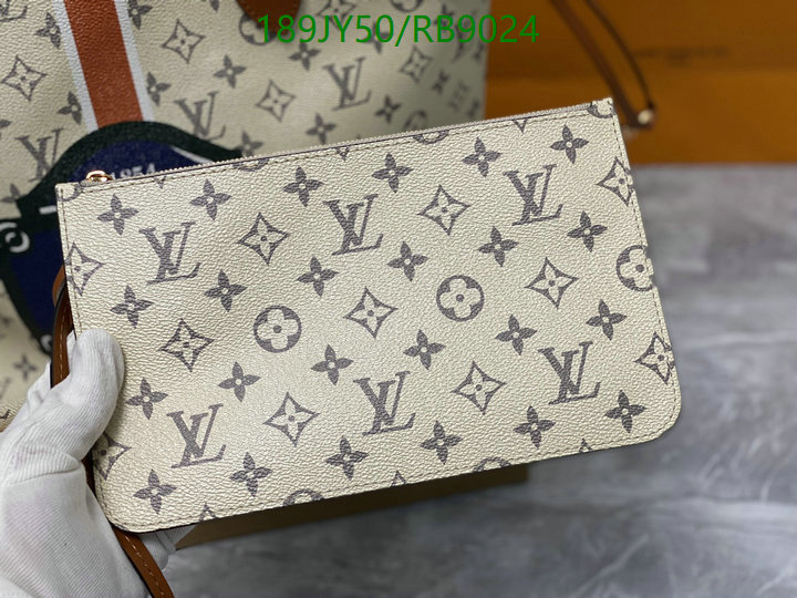 LV-Bag-Mirror Quality Code: RB9024 $: 189USD