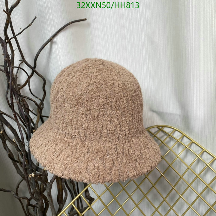 YSL-Cap(Hat) Code: HH813 $: 32USD