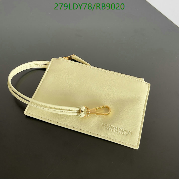 BV-Bag-Mirror Quality Code: RB9020 $: 279USD