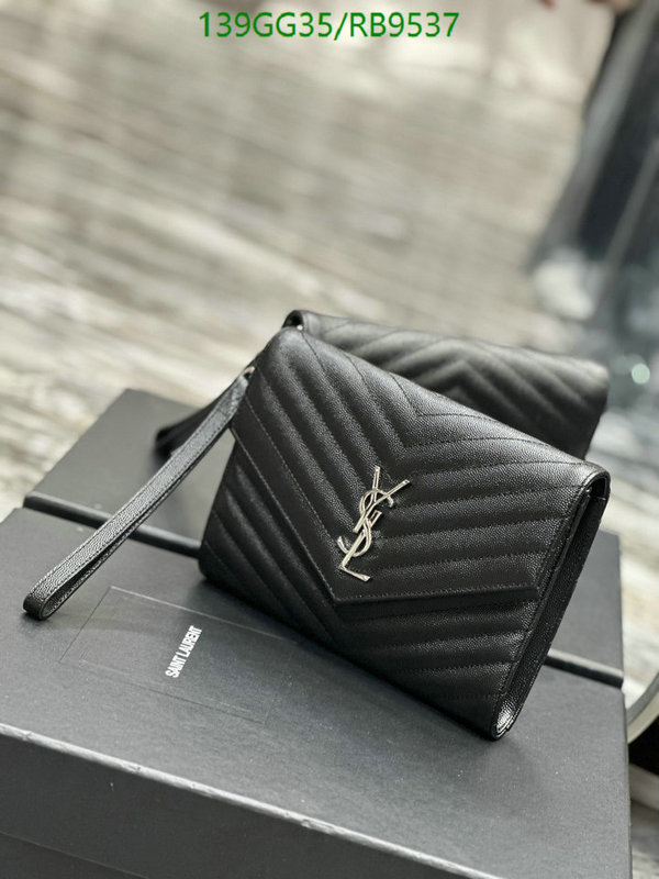 YSL-Bag-Mirror Quality Code: RB9537 $: 139USD