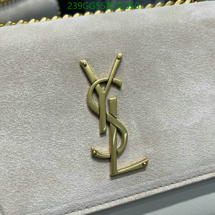 YSL-Bag-Mirror Quality Code: LB3050 $: 239USD