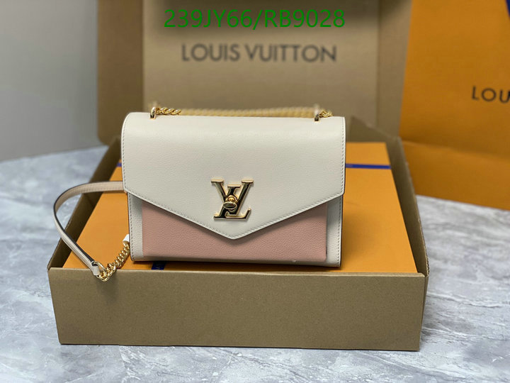 LV-Bag-Mirror Quality Code: RB9028 $: 239USD