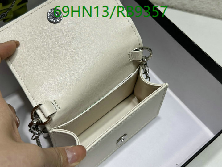 Prada-Bag-4A Quality Code: RB9357 $: 69USD