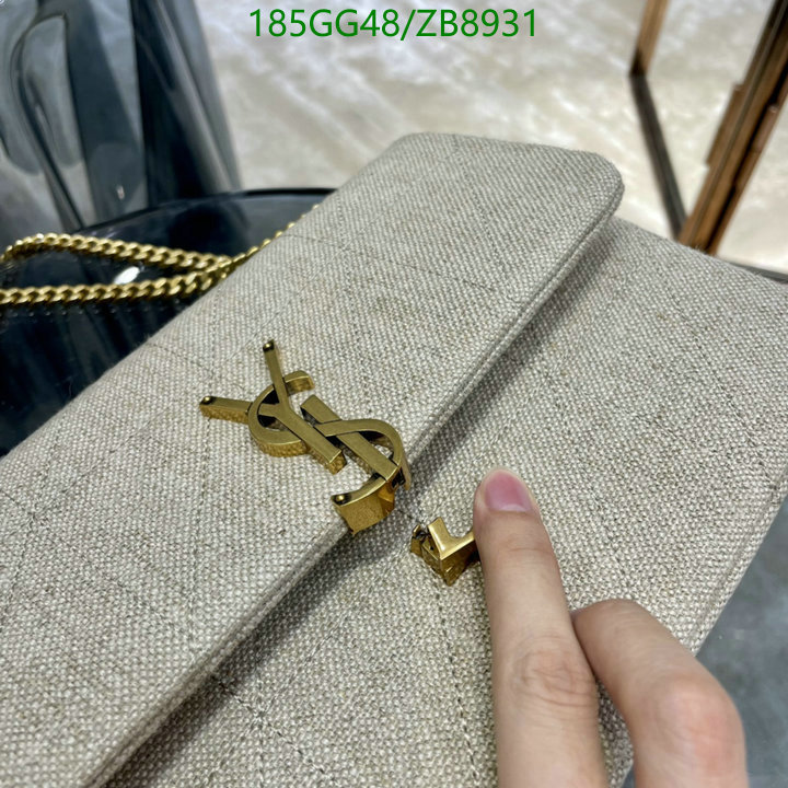 YSL-Bag-Mirror Quality Code: ZB8931 $: 185USD