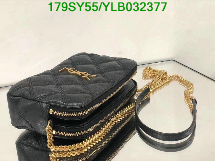 YSL-Bag-Mirror Quality Code: YLB032377 $: 179USD