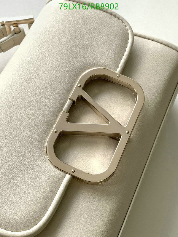 Valentino-Bag-4A Quality Code: RB8902 $: 79USD