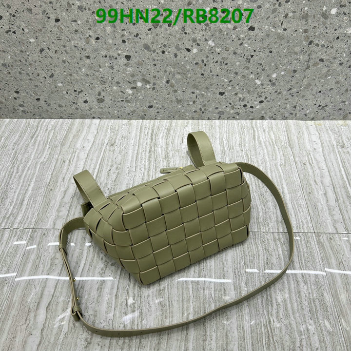 BV-Bag-4A Quality Code: RB8207 $: 99USD