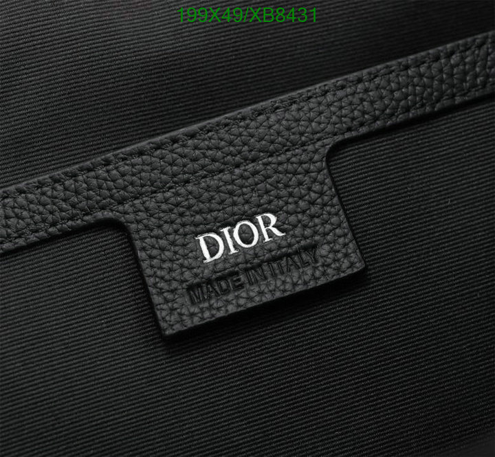 Dior-Bag-Mirror Quality Code: XB8431 $: 199USD
