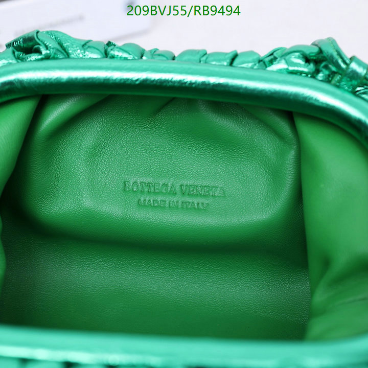 BV-Bag-Mirror Quality Code: RB9494 $: 209USD