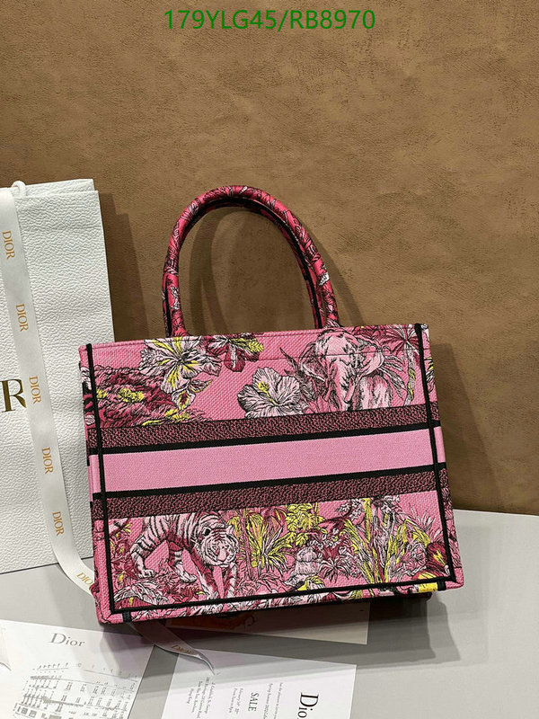 Dior-Bag-Mirror Quality Code: RB8970