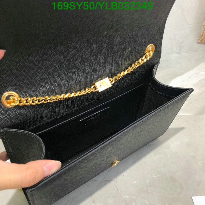 YSL-Bag-Mirror Quality Code: YLB032349 $: 169USD