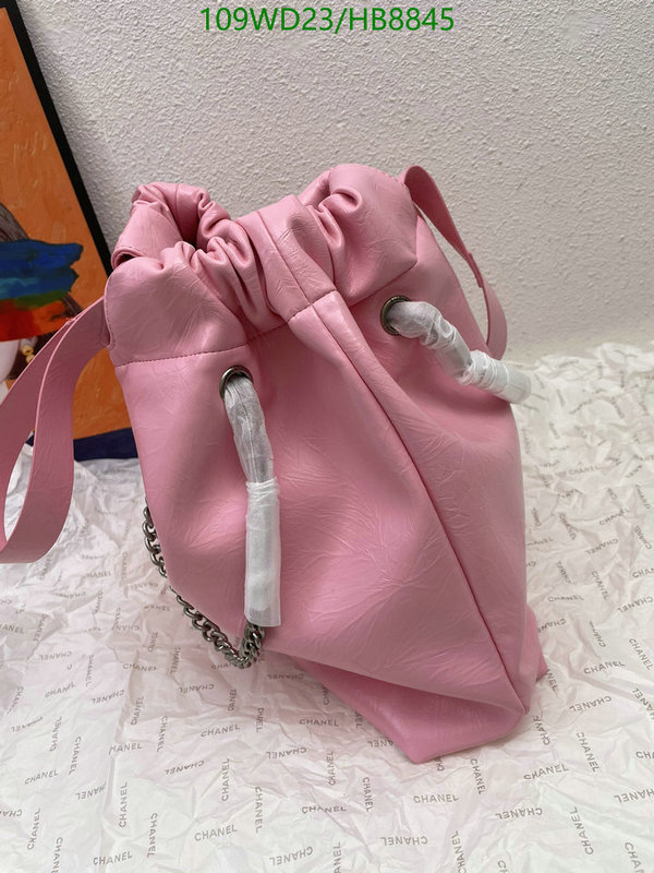 Balenciaga-Bag-4A Quality Code: HB8845