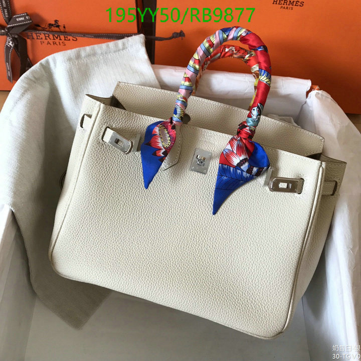 Hermes-Bag-Mirror Quality Code: RB9877 $: 195USD