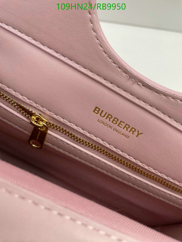 Burberry-Bag-4A Quality Code: RB9950 $: 109USD