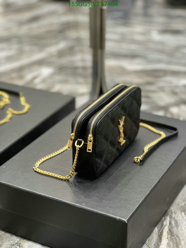 YSL-Bag-Mirror Quality Code: ZB7464 $: 185USD