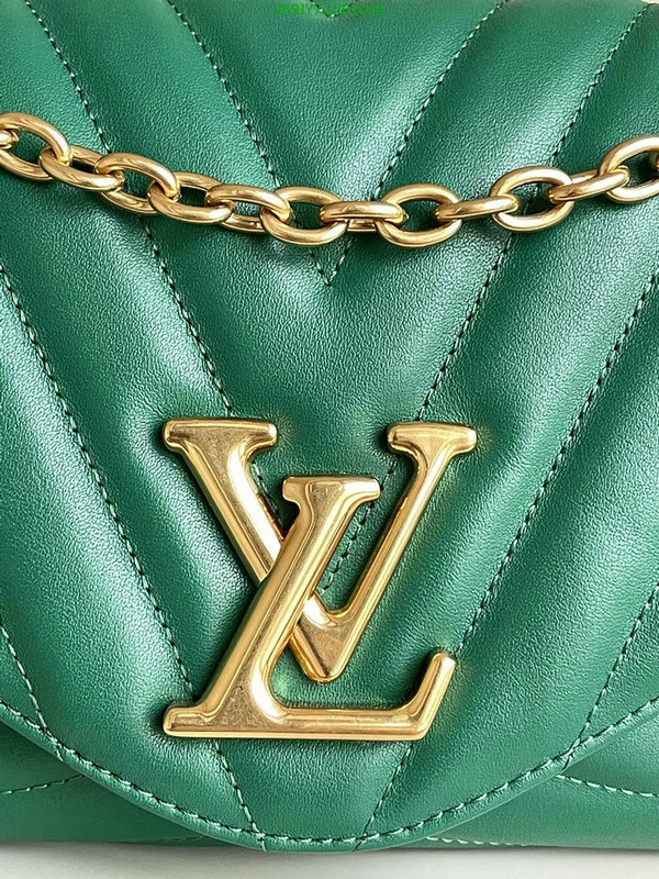 LV-Bag-Mirror Quality Code: JB1030 $: 259USD