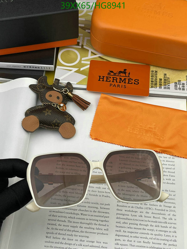 Hermes-Glasses Code: HG8941 $: 39USD