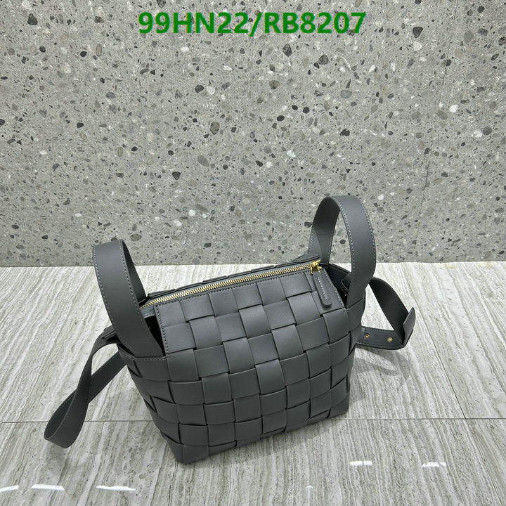 BV-Bag-4A Quality Code: RB8207 $: 99USD