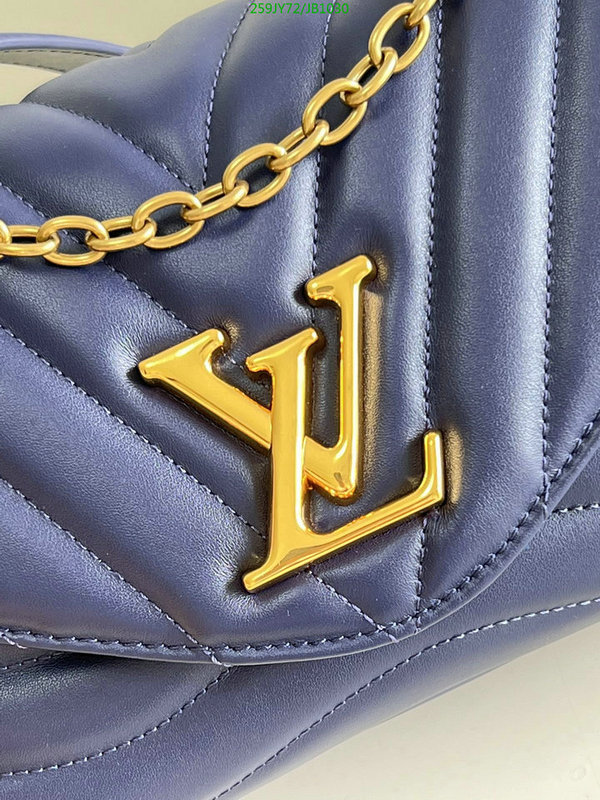 LV-Bag-Mirror Quality Code: JB1030 $: 259USD