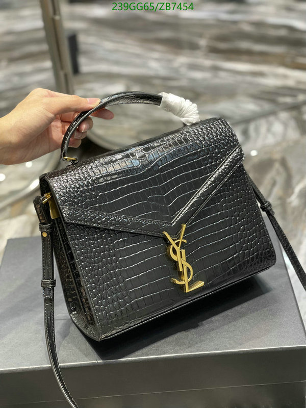 YSL-Bag-Mirror Quality Code: ZB7454 $: 239USD