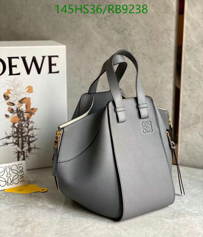 Loewe-Bag-4A Quality Code: RB9238 $: 145USD