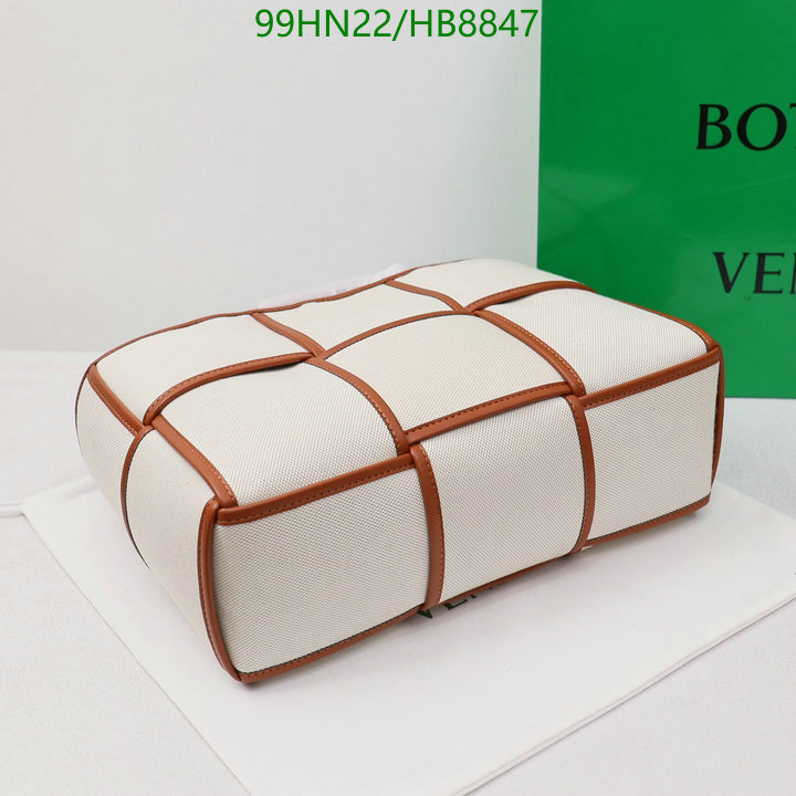 BV-Bag-4A Quality Code: HB8847 $: 99USD