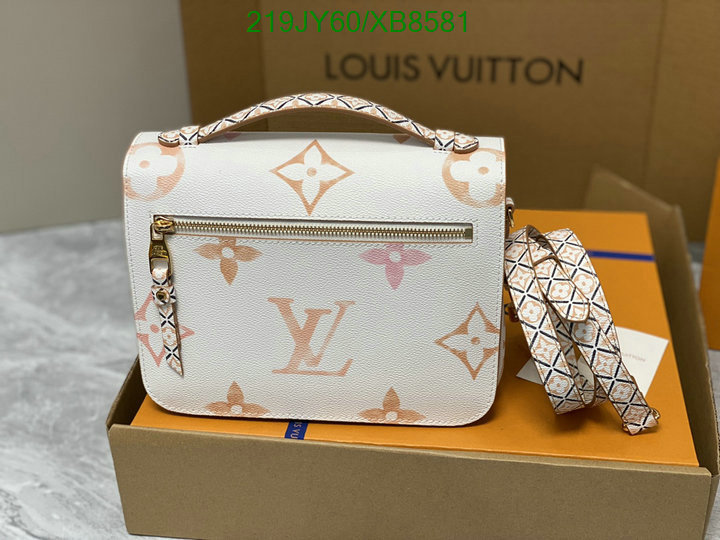 LV-Bag-Mirror Quality Code: XB8581 $: 219USD