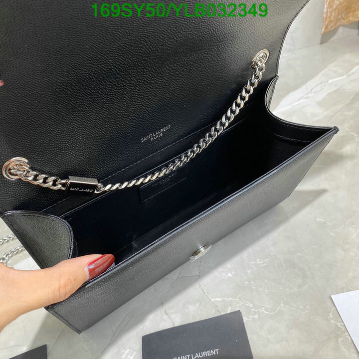 YSL-Bag-Mirror Quality Code: YLB032349 $: 169USD