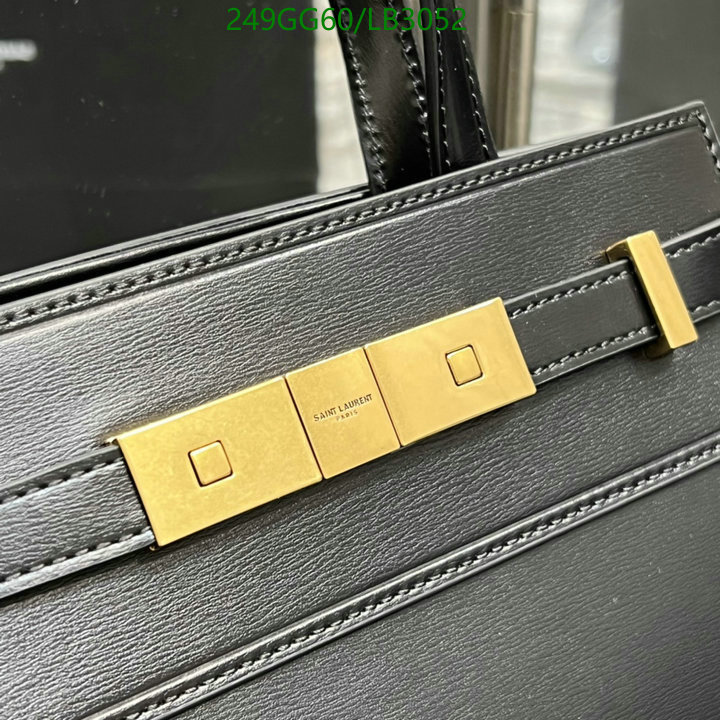 YSL-Bag-Mirror Quality Code: LB3052 $: 249USD