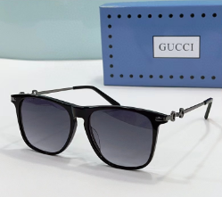 Gucci-Glasses Code: RG8153 $: 52USD