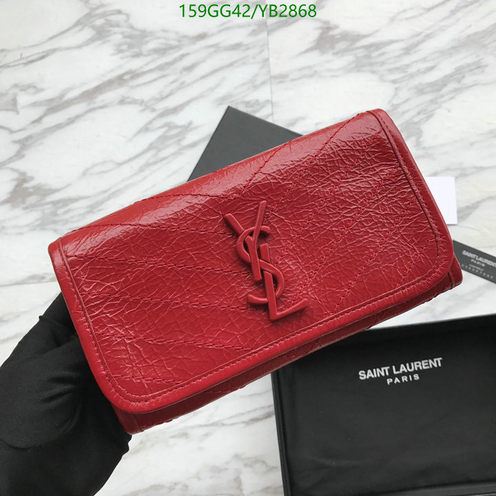 YSL-Bag-Mirror Quality Code: YB2868 $: 159USD