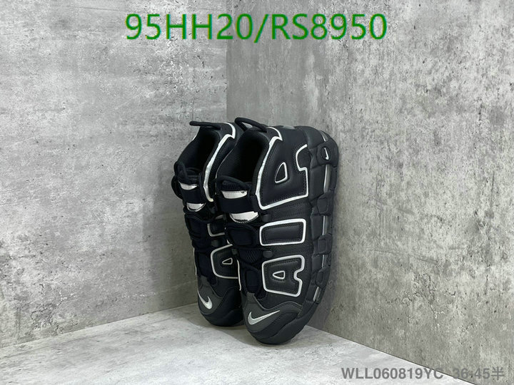 NIKE-Women Shoes Code: RS8950 $: 95USD