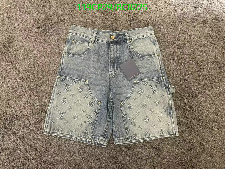 LV-Clothing Code: RC8225 $: 119USD