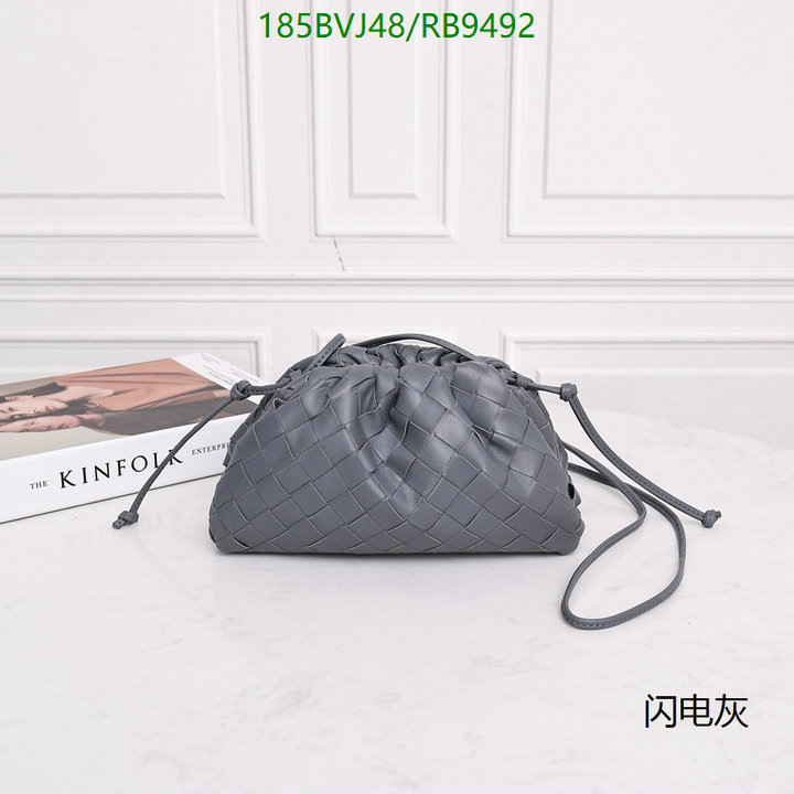 BV-Bag-Mirror Quality Code: RB9492 $: 185USD