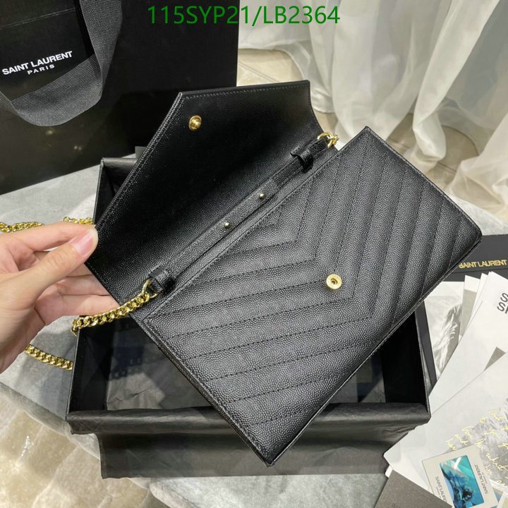 YSL-Bag-Mirror Quality Code: LB2364 $: 115USD