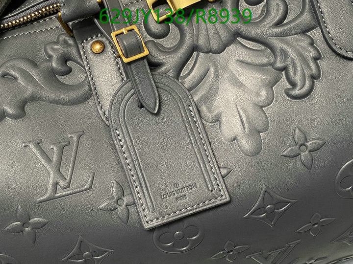 LV-Bag-Mirror Quality Code: RB8939 $: 629USD