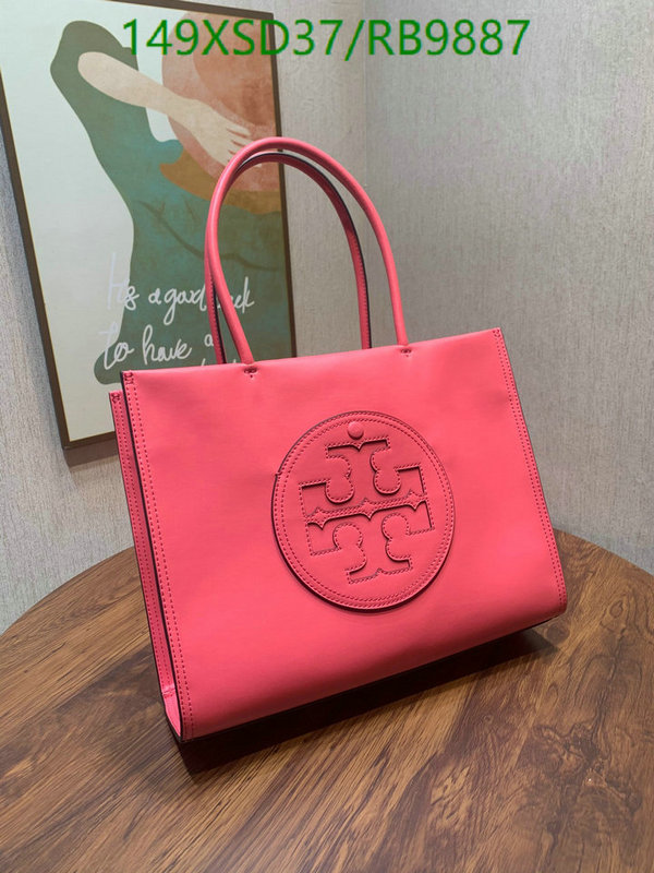 Tory burch-Bag-Mirror Quality Code: RB9887 $: 149USD