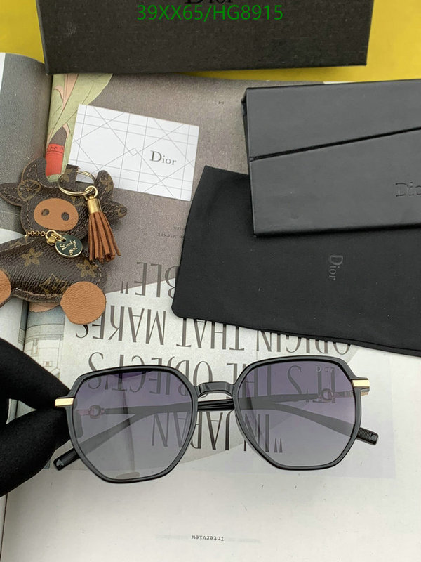 Dior-Glasses Code: HG8915 $: 39USD